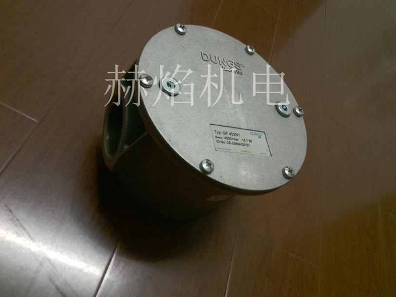 GFϵ��ȼ?x��)��^�V�� ��(Dungs)��˹