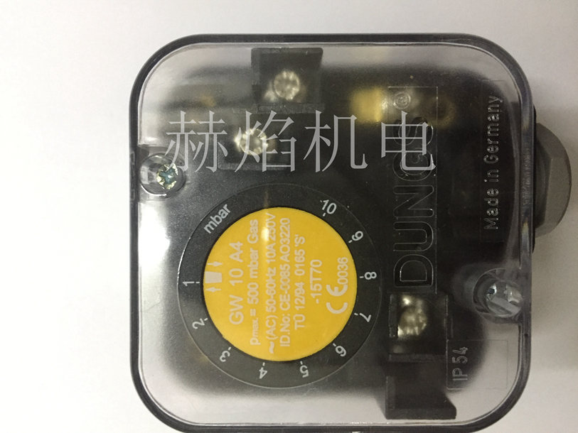 GW`A4ϵ��ȼ?x��)�՚��_�P(gu��n) ��(Dungs)��˹