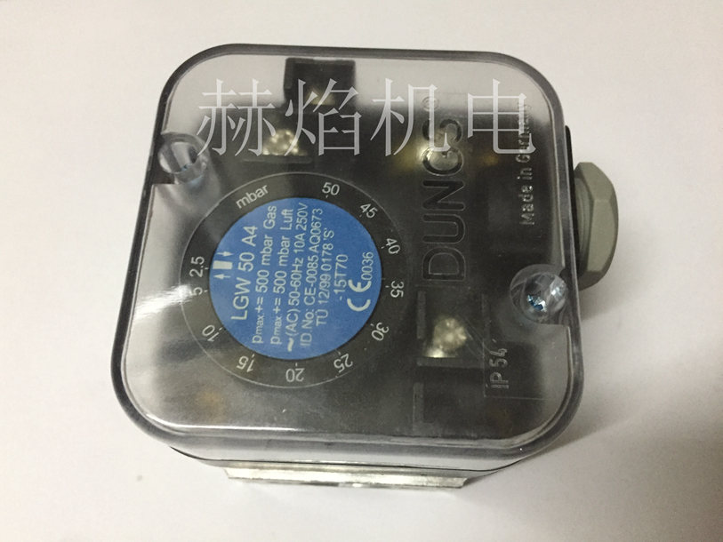 LGW..A4ϵ�Љ����_�P(gu��n) ��DUNGS��˹