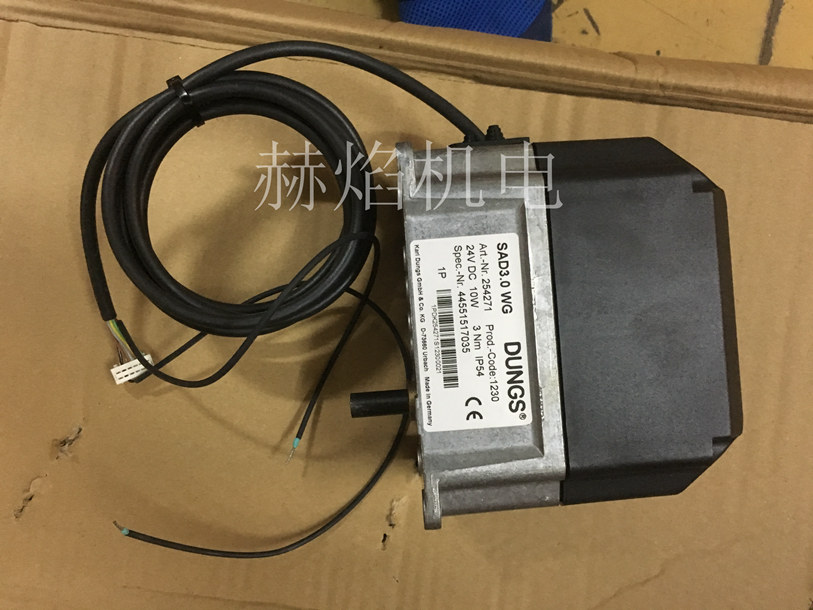 SAD3.0WG�ŷ�늙C(j��)