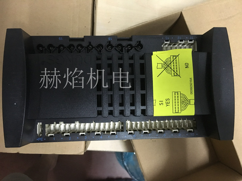 MPA22S02 ȼ��������