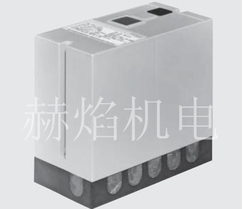 DK2Fϵ��ȼ��z©�b��