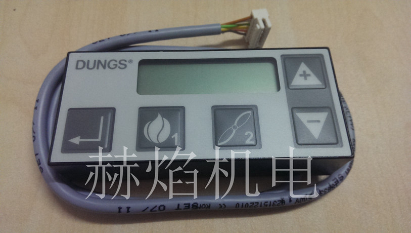 AM01�@ʾ��  DUNGS��˹