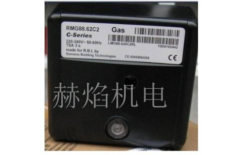RMG/M88.62C2��RMG88.62C2������