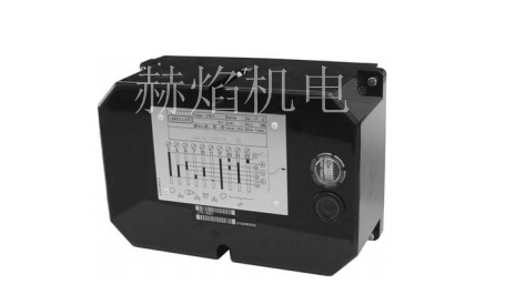 LFE1ȼ�Ϳ����� �� (SIEMENS)���T��