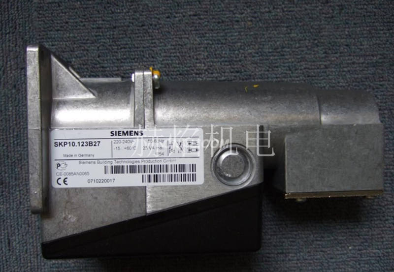 SKP10.123A27��SKP10.110B27�y�T(m��n)��(zh��)����