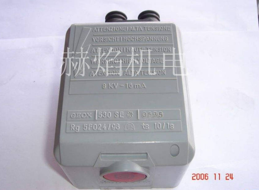 530SE������ ��(gu��)(Siemens)���T(m��n)��