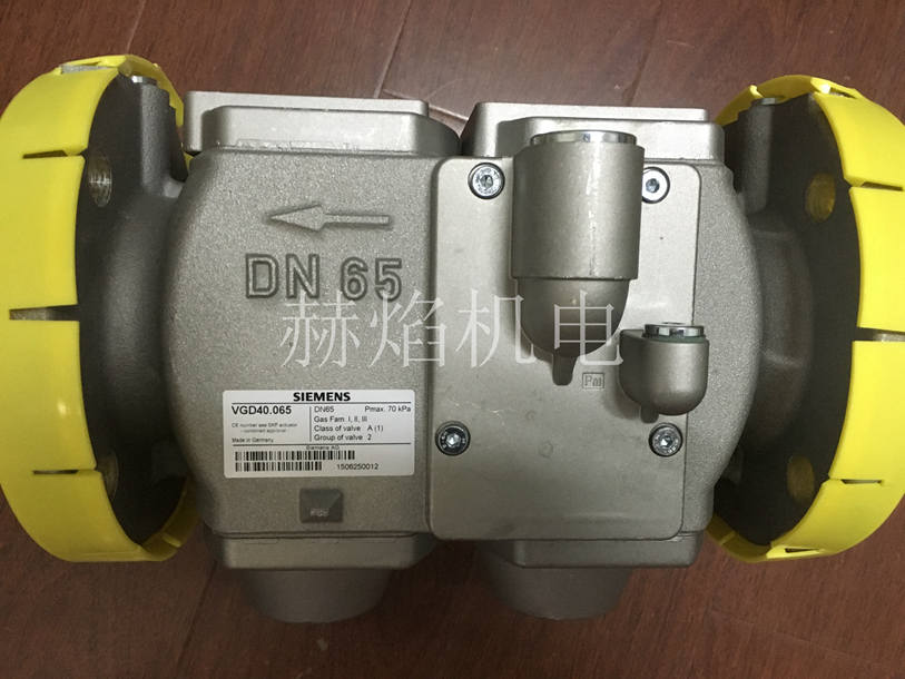 VGD40ϵ���p���y ��(gu��)(Siemens)���T(m��n)��