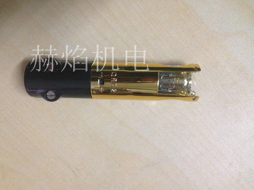 QRA2ϵ�й�늹� ��(gu��)(SIEMENS)���T(m��n)��