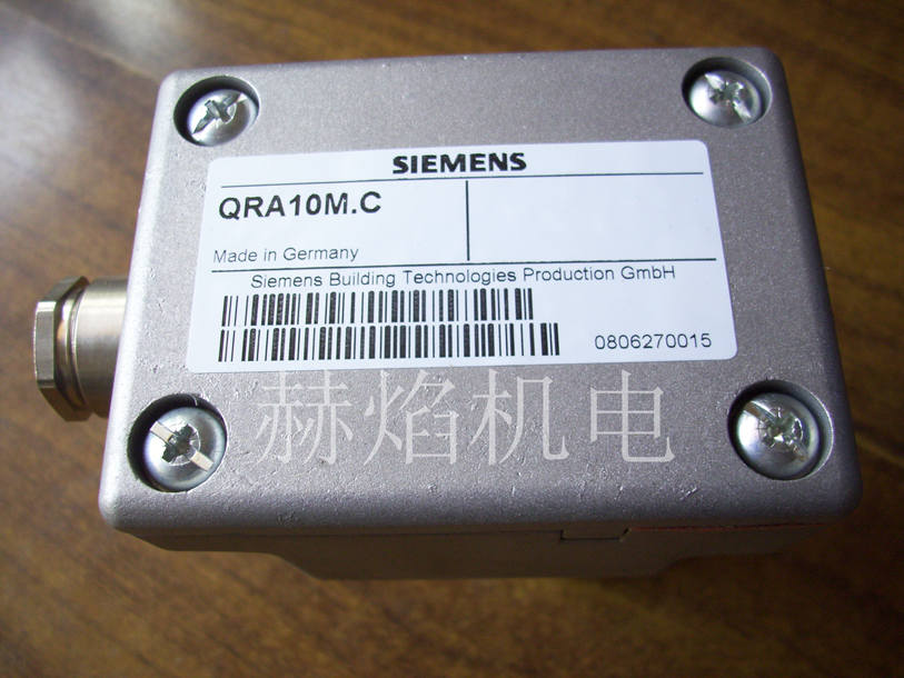 QRA10.C��QRA10M.C����̽�y(c��)��