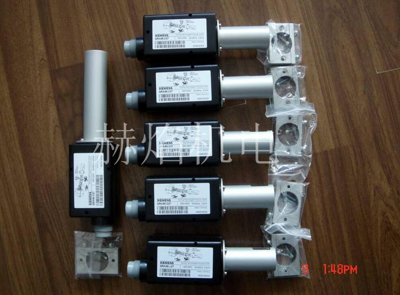 QRA55.E27,QRA55.G27���T(m��n)�ӻ���Ŵ���