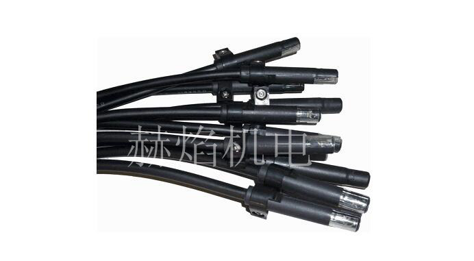 QRB1��늹� ��(gu��)(SIEMENS)���T(m��n)��