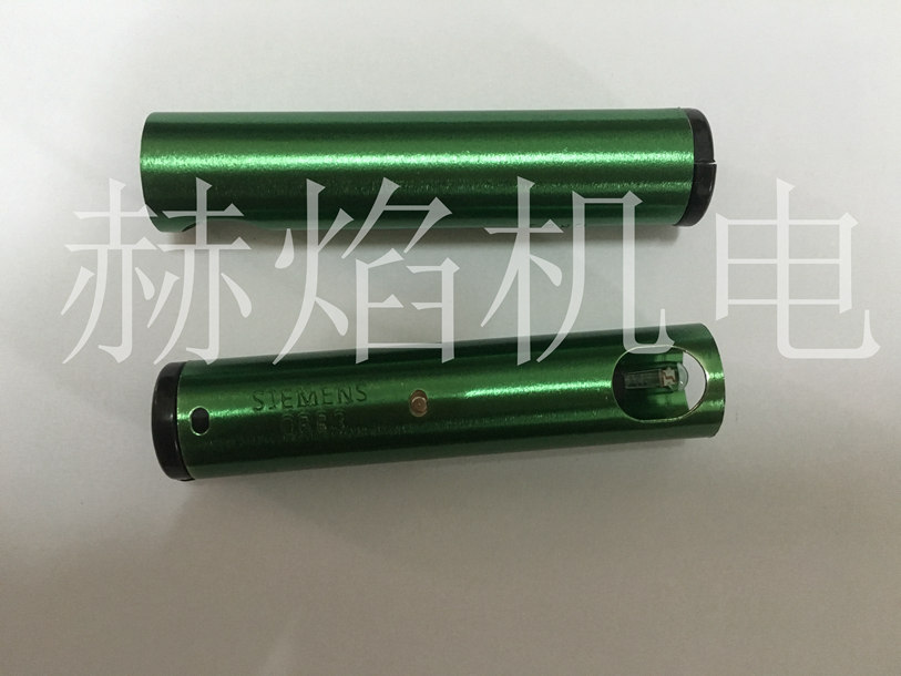 QRB3��늹� ��(gu��)(SIEMENS)���T(m��n)��