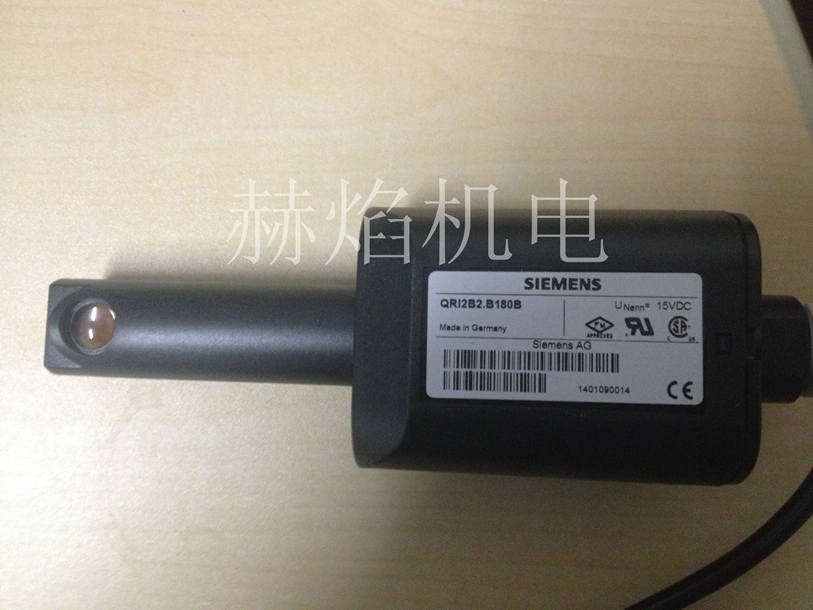 QRI2A2.B180B��QRI2B2.B180B����̽�y(c��)��