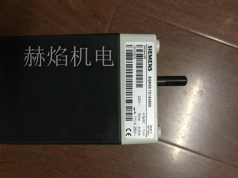 SQN30ϵ���ŷ�늙C(j��) ��(gu��)��Siemens�����T(m��n)��