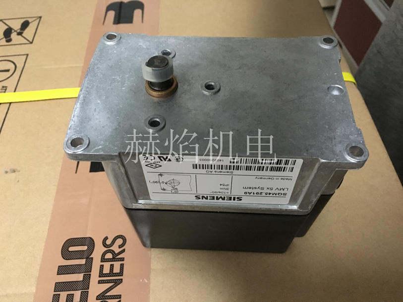 SQM45`48ϵ���ŷ�늙C(j��) ��(gu��)��Siemens�����T(m��n)��