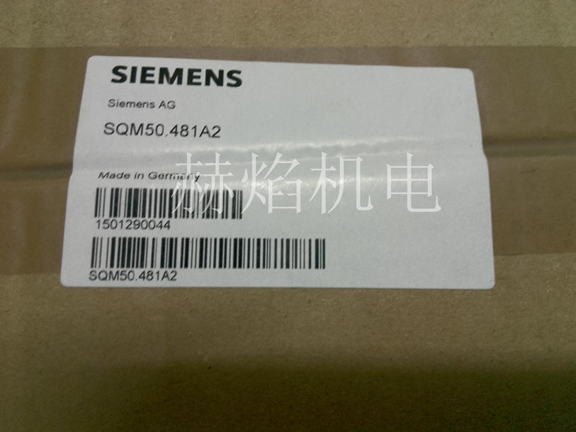 SQM5ϵ���ŷ�늙C(j��) ��(gu��)��Siemens�����T(m��n)��