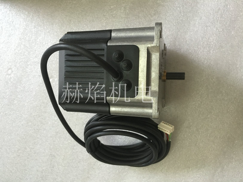 SQN33.511A9��SQN33.511B9�ŷ�늙C(j��)