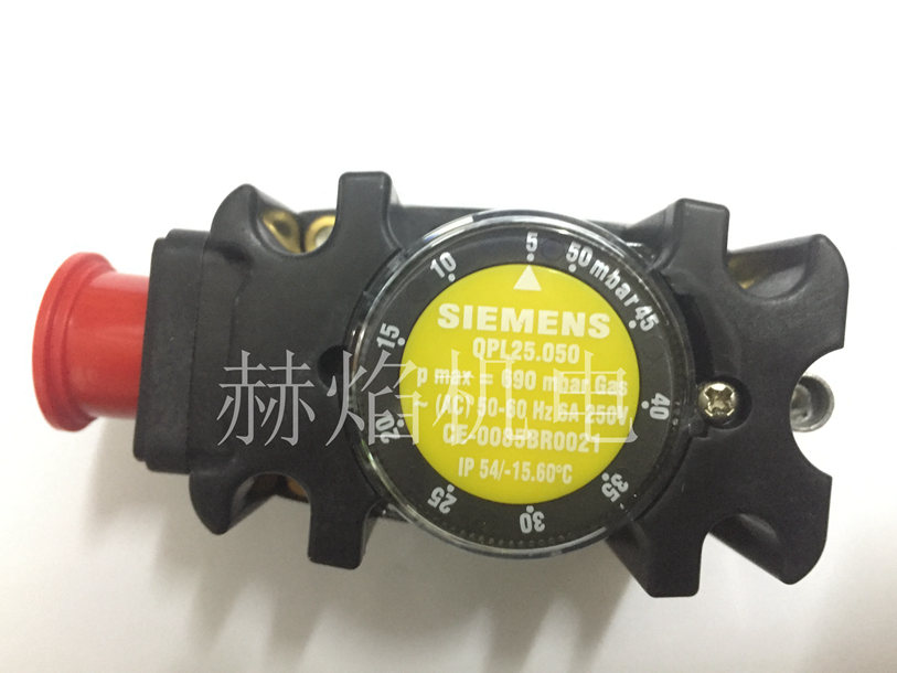 QPL22`25ϵ�Љ����_�P(gu��n) ��(Siemens)���T��
