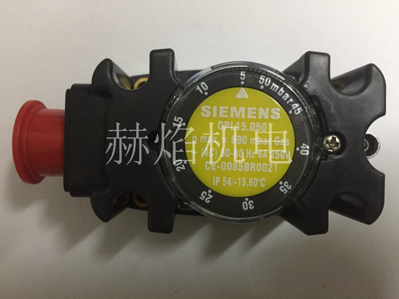 QPL15ϵ�Љ����_�P(gu��n) ��(Siemens)���T��