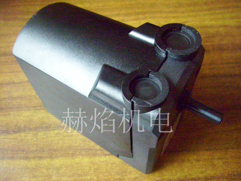 SQN74`75ϵ���ŷ�늙C(j��) ��(gu��)��Siemens�����T(m��n)��