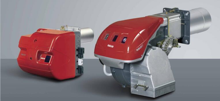 RS34/1��RS44/1���ζλ�ȼ���C