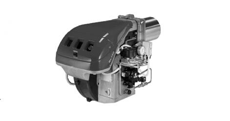 RL70/M,RL100/M,RL130/M����ȼ���C