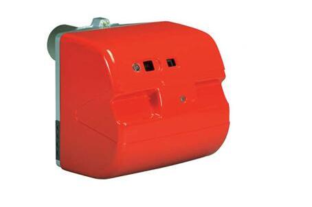 RL28/M��RL38/M��RL50/Mȼ��ȼ���C