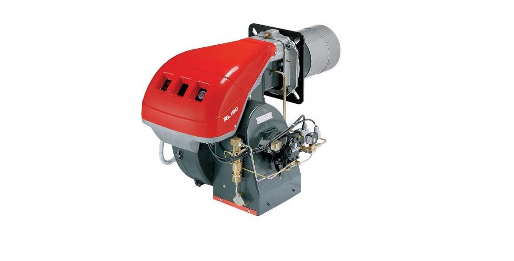 RL190ȼ��ȼ���C