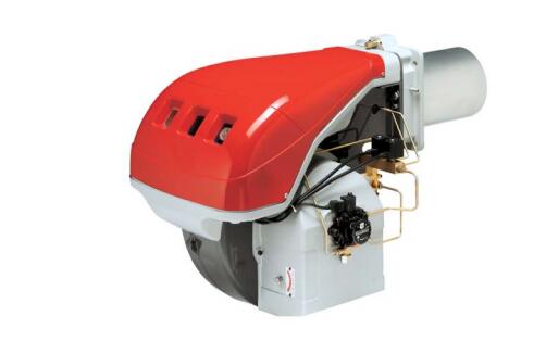 RL70��RL100��RL130ȼ��ȼ���C