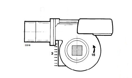 PRESS GW��PRESS 1W��PRESS 2W