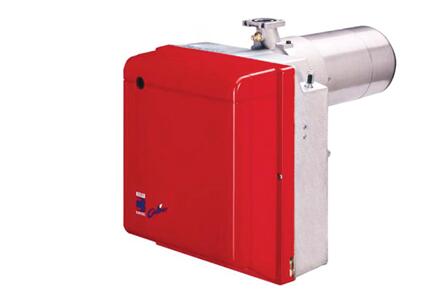 Gulliver RG3D,RG5D,ȼ��ȼ���C