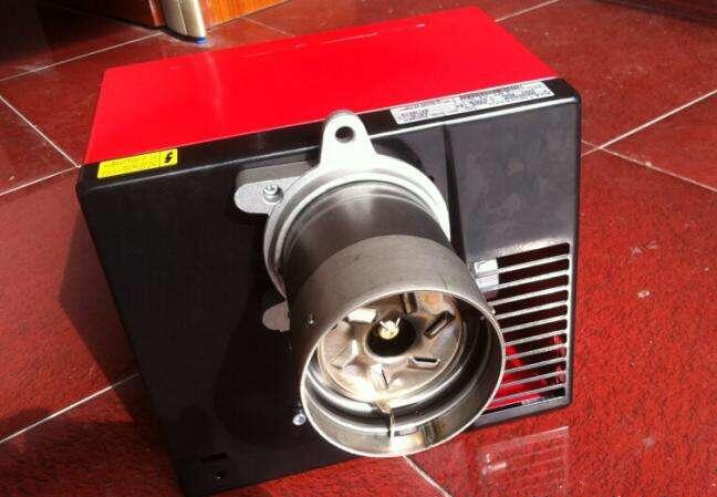 G3��G3R,G5�ζλ�ȼ��ȼ���C