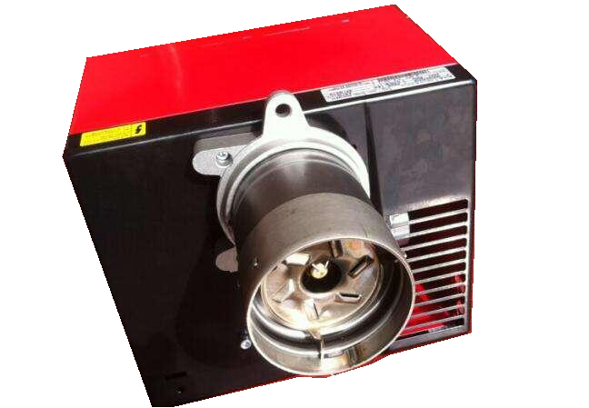 40ϵ��G10��G20�ζλ�ȼ���C