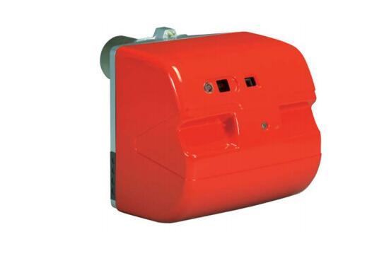 RL34/1�ζλ�ȼ��ȼ���C