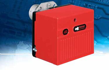 40ϵ��F5��F(xi��n)10��F(xi��n)20һ�λ�ȼ���C