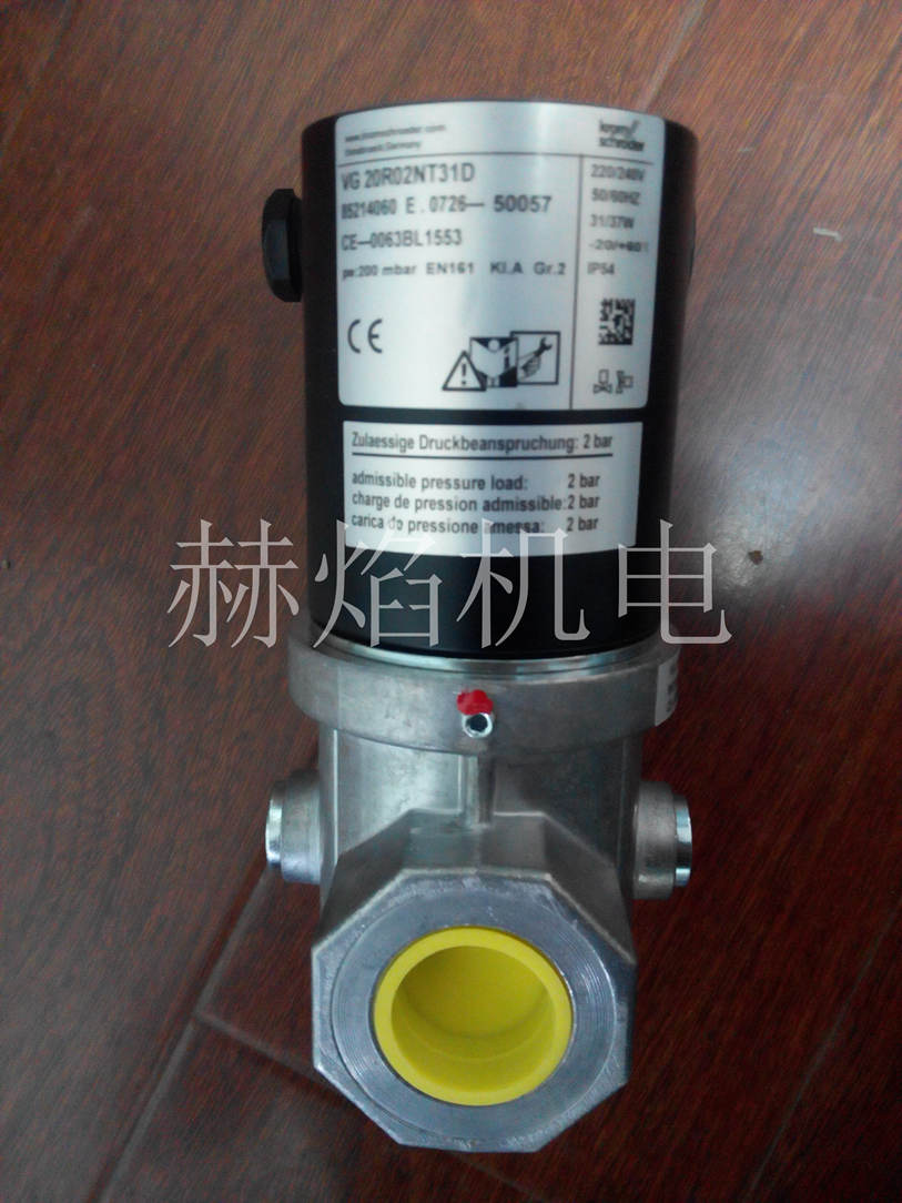 VGϵ�У�����̖��ȼ��늴��y ��(krom)���Ƶ�