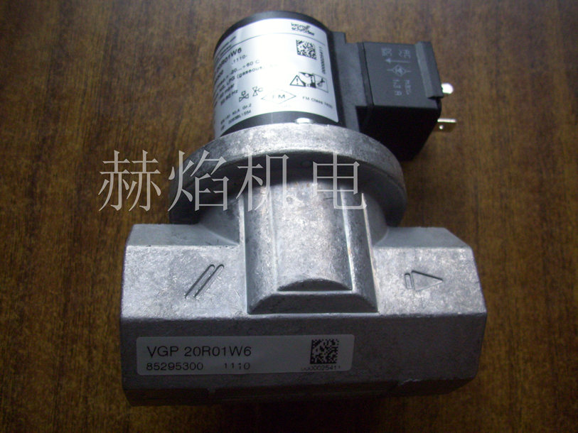 VGPϵ��ȼ?x��)�늴��y