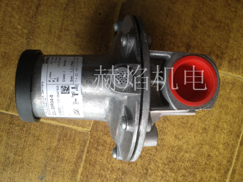 GDJϵ��ȼ��p���y ��(krom)���Ƶ�