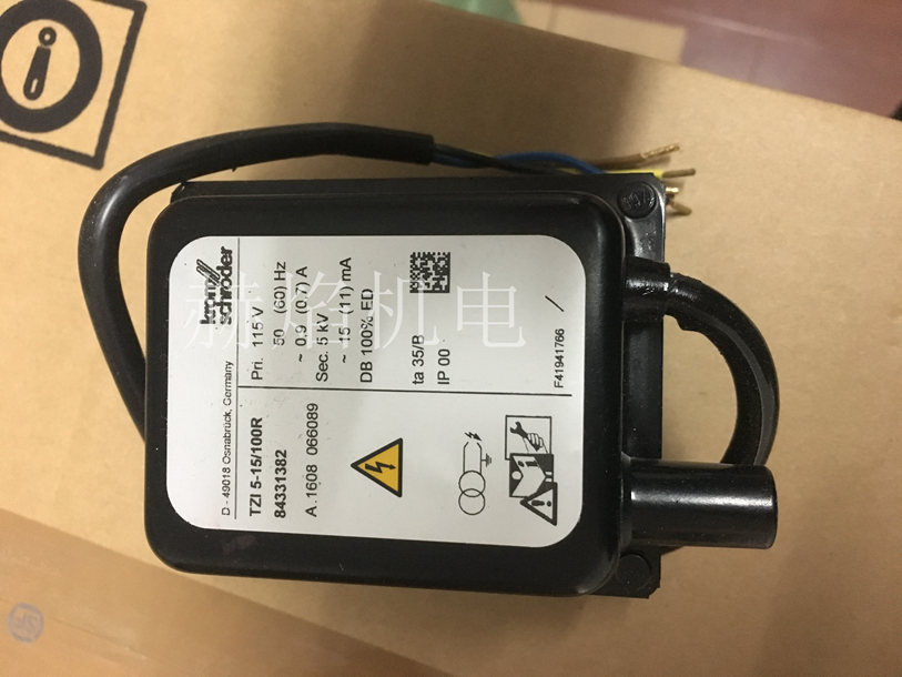 TZI��TGIϵ��׃���� ��(krom)���Ƶ�