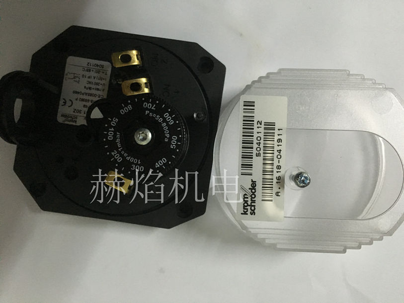 DLϵ�п՚≺���_�P ��(krom)���Ƶ�