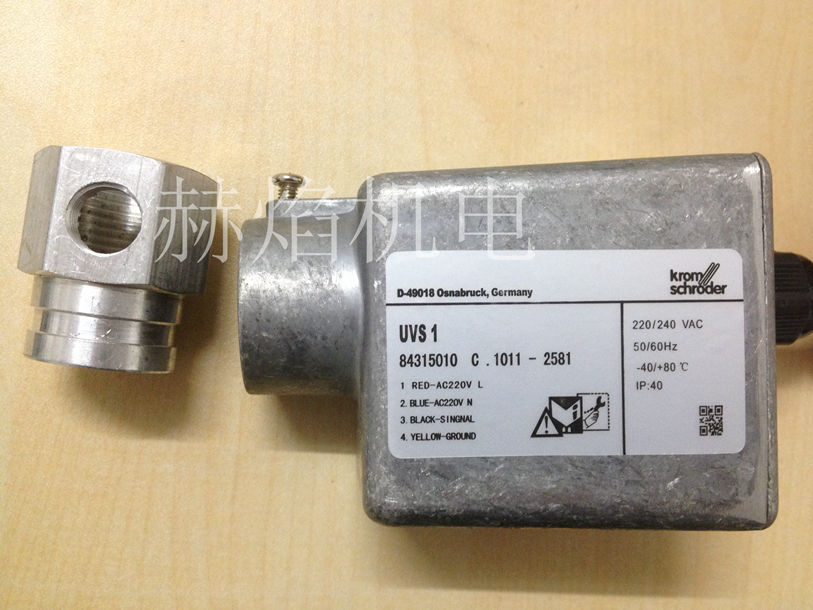 UVS1 ��� ��(krom)���Ƶ�