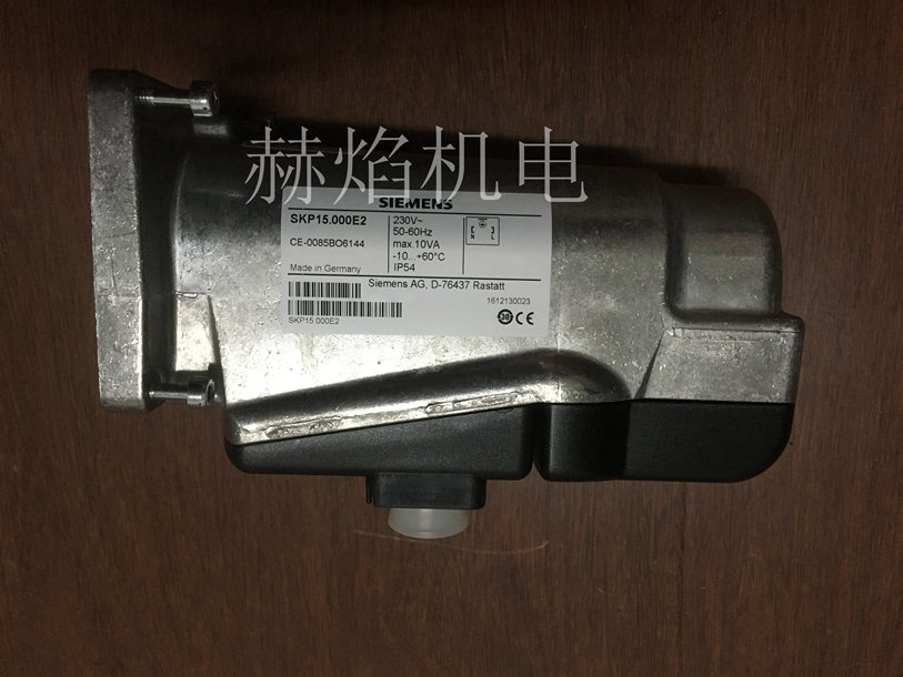 SKP15.000E2,SKP15.001E2ȼ���y�T��(zh��)����