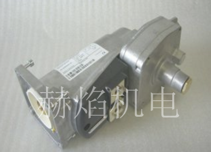 SKP55ϵ��ȼ���y�T��(zh��)���� ��(Siemens)���T��