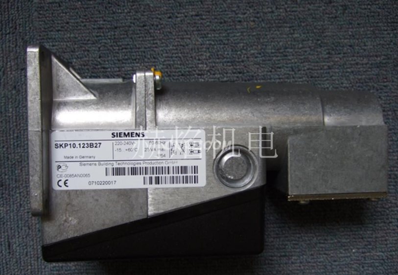 SKP10.123A27��SKP10.110B27�y�T��(zh��)����