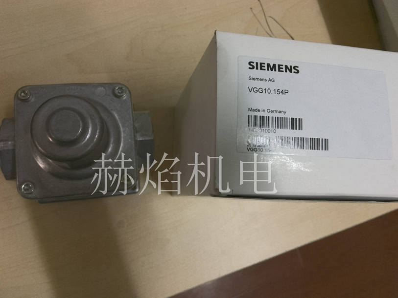 VGG`VGFȼ��늴��y ��(Siemens)���T��