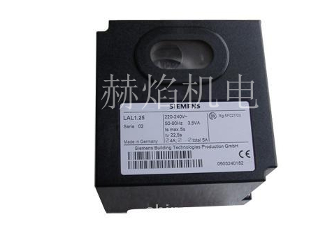 LALȼ�Ϳ����� �� (SIEMENS)���T��