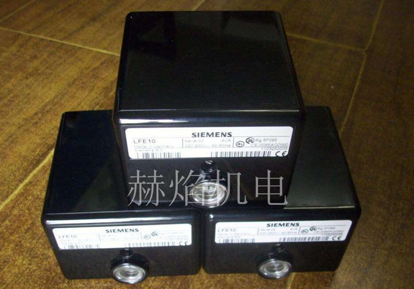 LFE10����O(ji��n)ҕ�� �� (SIEMENS)���T��