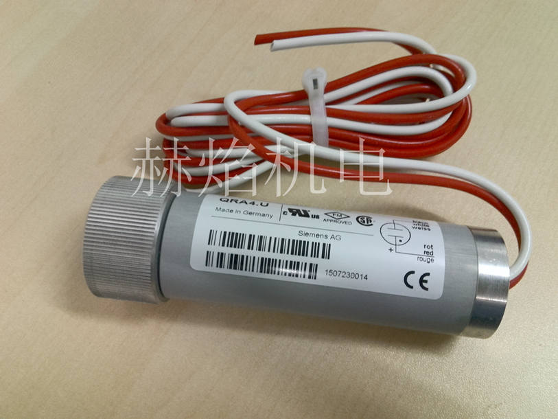 QRA4.Uϵ�й�늹� ��(gu��)(SIEMENS)���T��