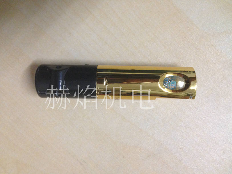 QRA2ϵ�й�늹� ��(gu��)(SIEMENS)���T��